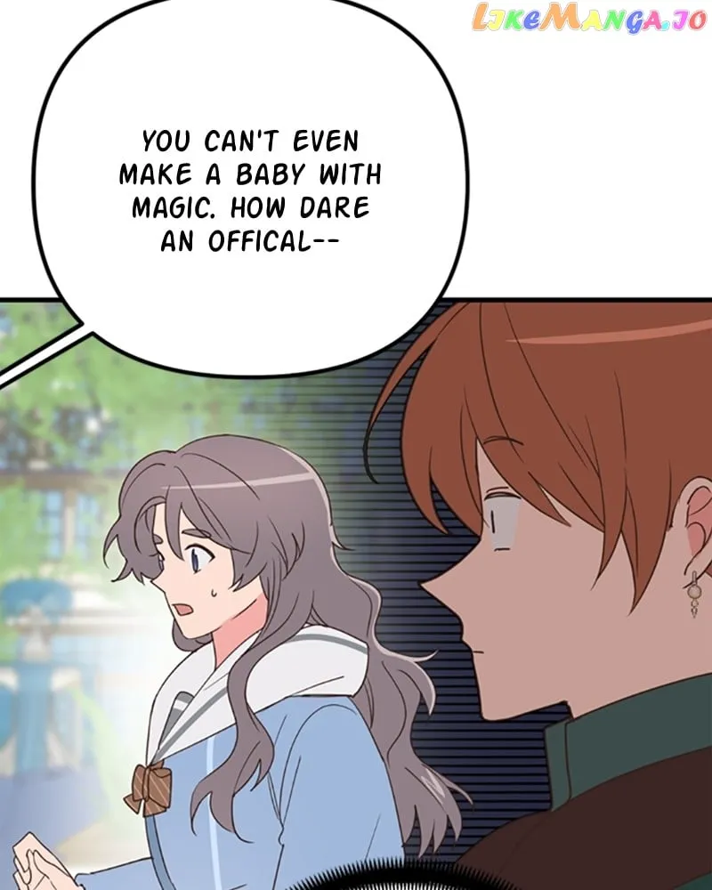 Single Wizard’s Dormitory Apartment Chapter 21 Online - página 52