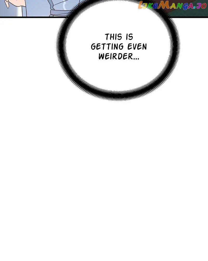 Single Wizard’s Dormitory Apartment Chapter 21 Online - página 53