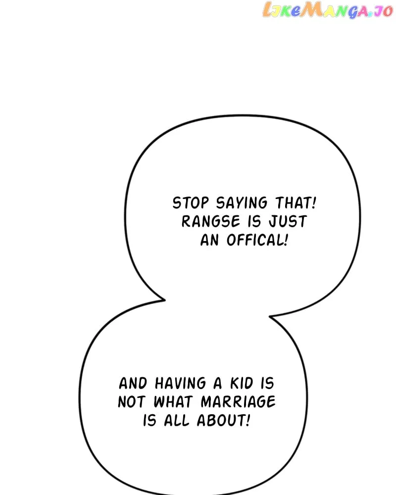 Single Wizard’s Dormitory Apartment Chapter 21 Online - página 54