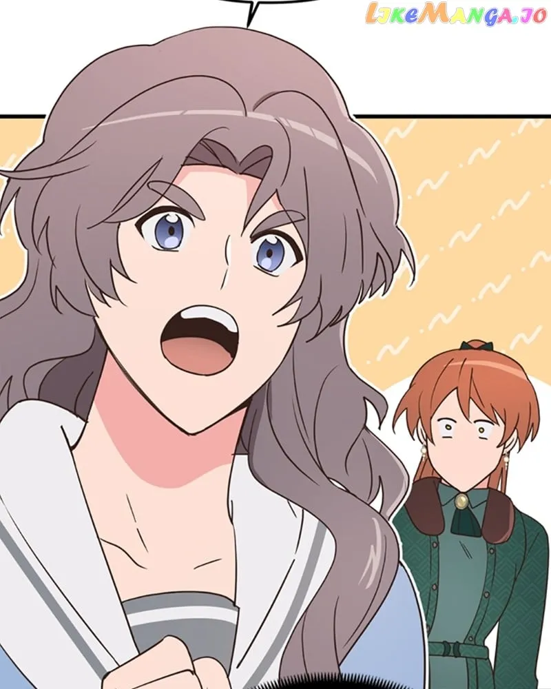Single Wizard’s Dormitory Apartment Chapter 21 Online - página 55