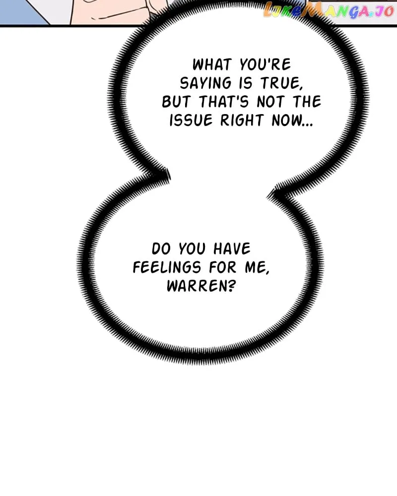 Single Wizard’s Dormitory Apartment Chapter 21 Online - página 56