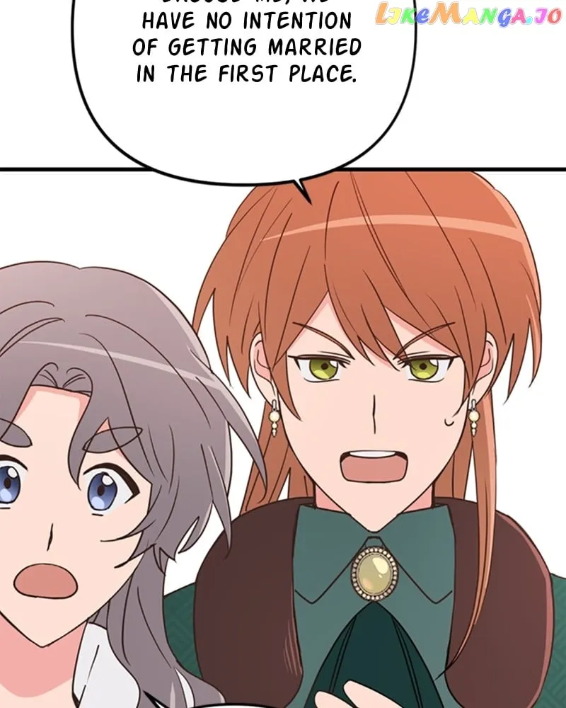 Single Wizard’s Dormitory Apartment Chapter 21 Online - página 63