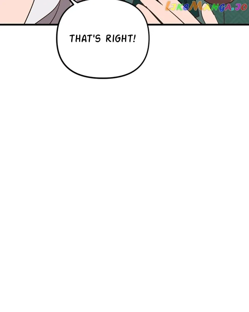 Single Wizard’s Dormitory Apartment Chapter 21 Online - página 64