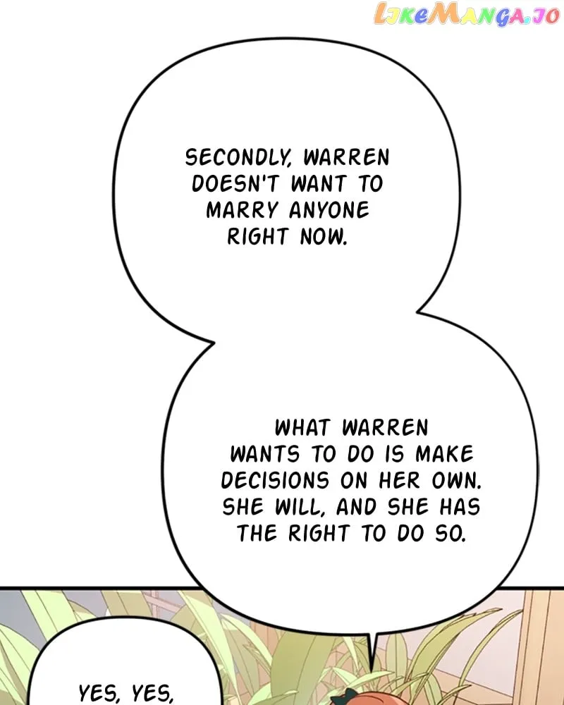 Single Wizard’s Dormitory Apartment Chapter 21 Online - página 65
