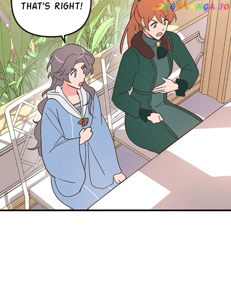 Single Wizard’s Dormitory Apartment Chapter 21 Online - página 66