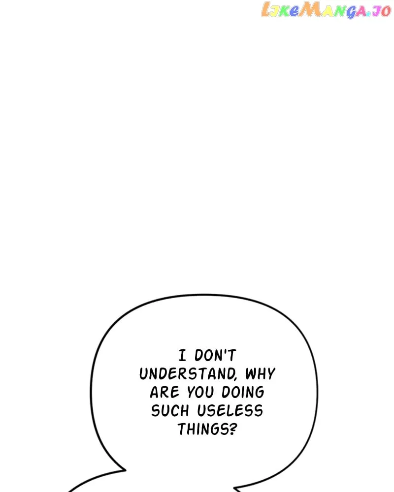 Single Wizard’s Dormitory Apartment Chapter 21 Online - página 67