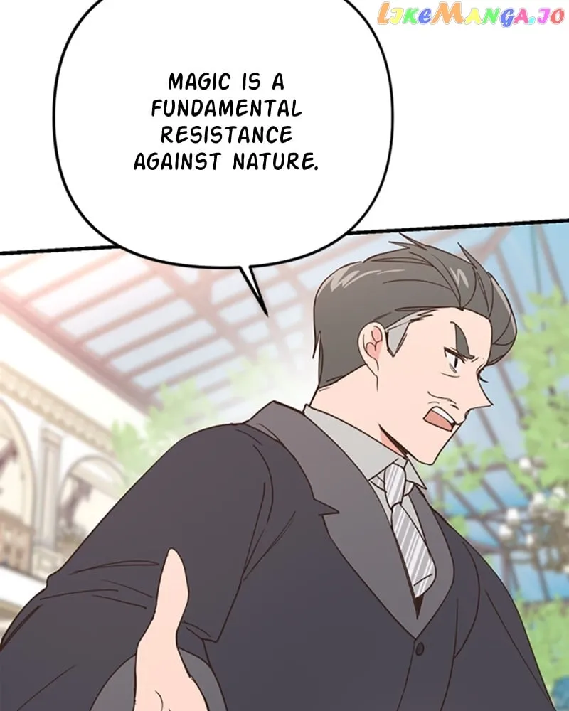 Single Wizard’s Dormitory Apartment Chapter 21 Online - página 68