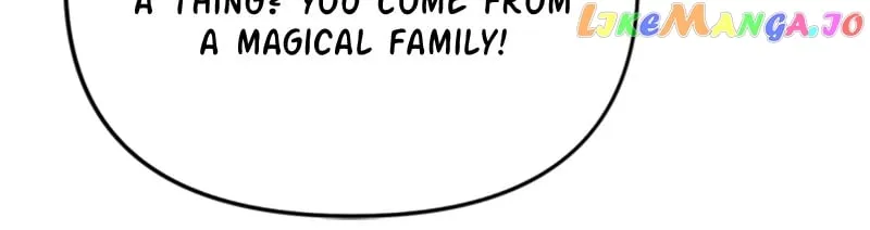 Single Wizard’s Dormitory Apartment Chapter 21 Online - página 72