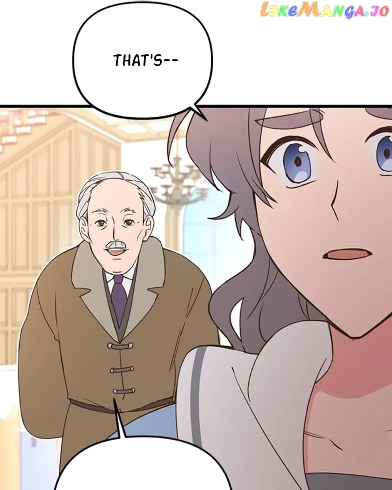Single Wizard’s Dormitory Apartment Chapter 21 Online - página 74