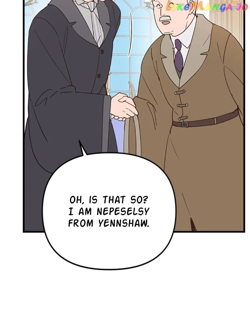 Single Wizard’s Dormitory Apartment Chapter 21 Online - página 77