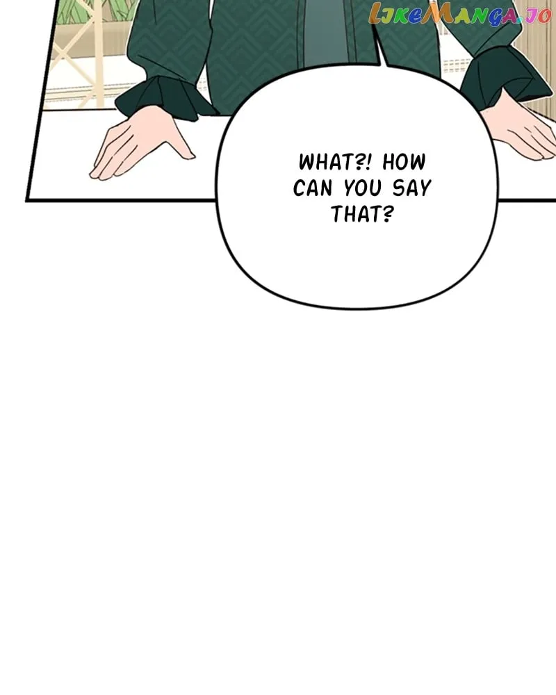 Single Wizard’s Dormitory Apartment Chapter 21 Online - página 83