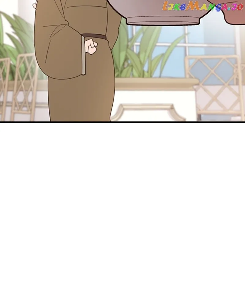 Single Wizard’s Dormitory Apartment Chapter 21 Online - página 85