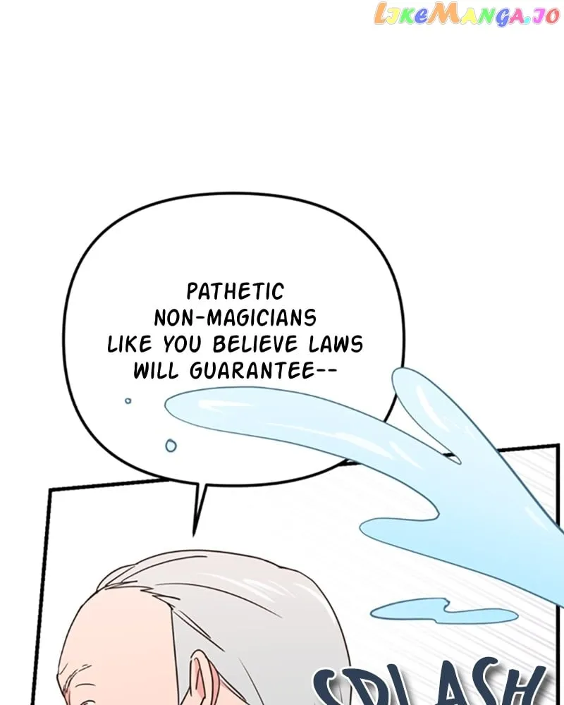 Single Wizard’s Dormitory Apartment Chapter 21 Online - página 86