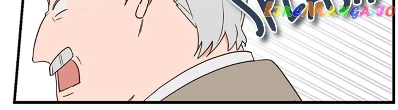 Single Wizard’s Dormitory Apartment Chapter 21 Online - página 87