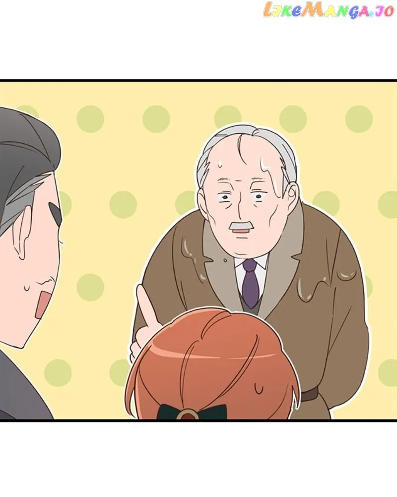 Single Wizard’s Dormitory Apartment Chapter 21 Online - página 89