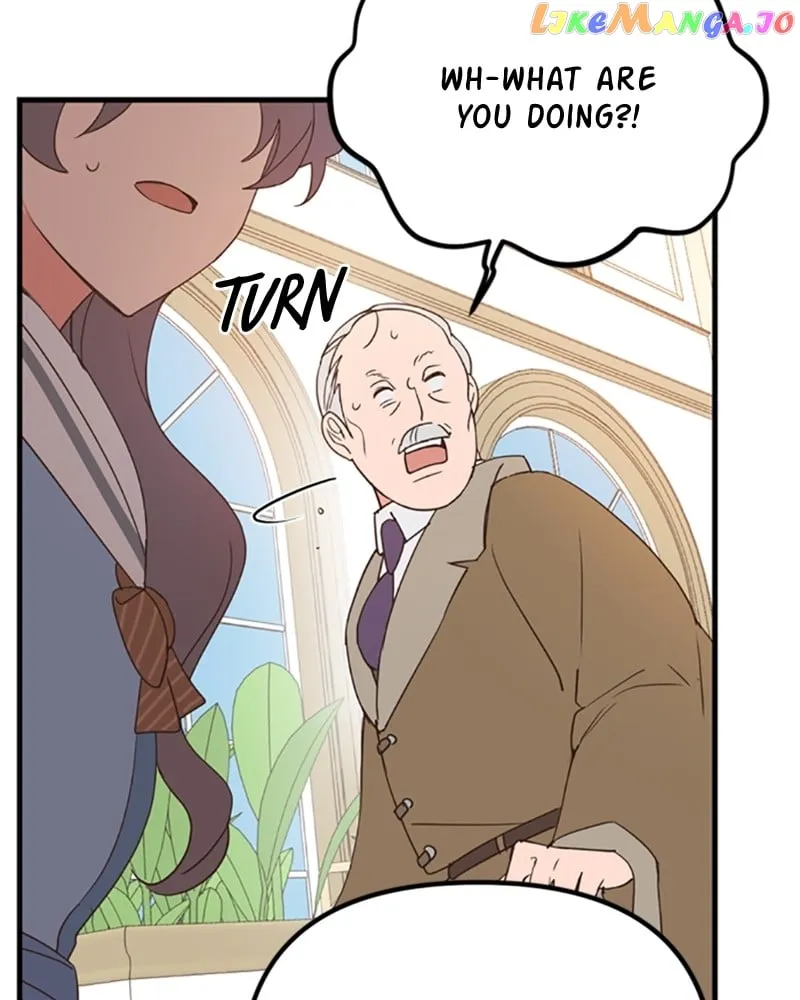 Single Wizard’s Dormitory Apartment Chapter 21 Online - página 91