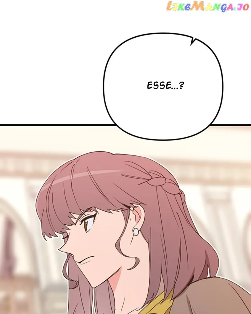 Single Wizard’s Dormitory Apartment Chapter 21 Online - página 93