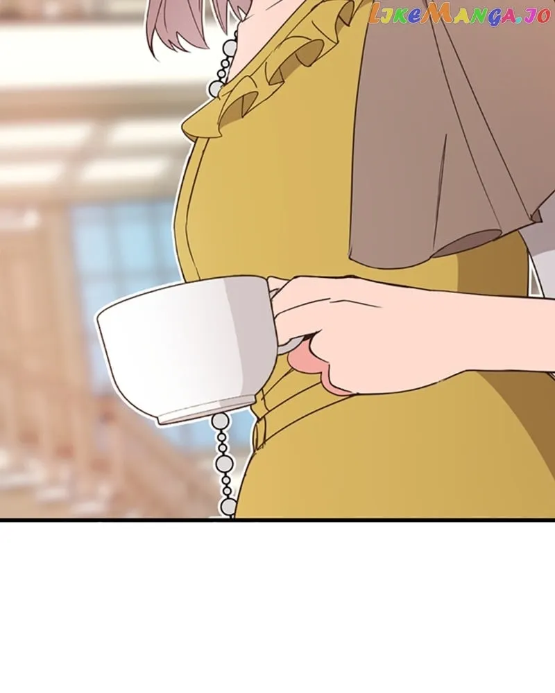 Single Wizard’s Dormitory Apartment Chapter 21 Online - página 94