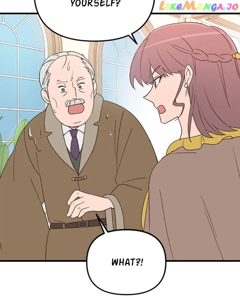 Single Wizard’s Dormitory Apartment Chapter 21 Online - página 96