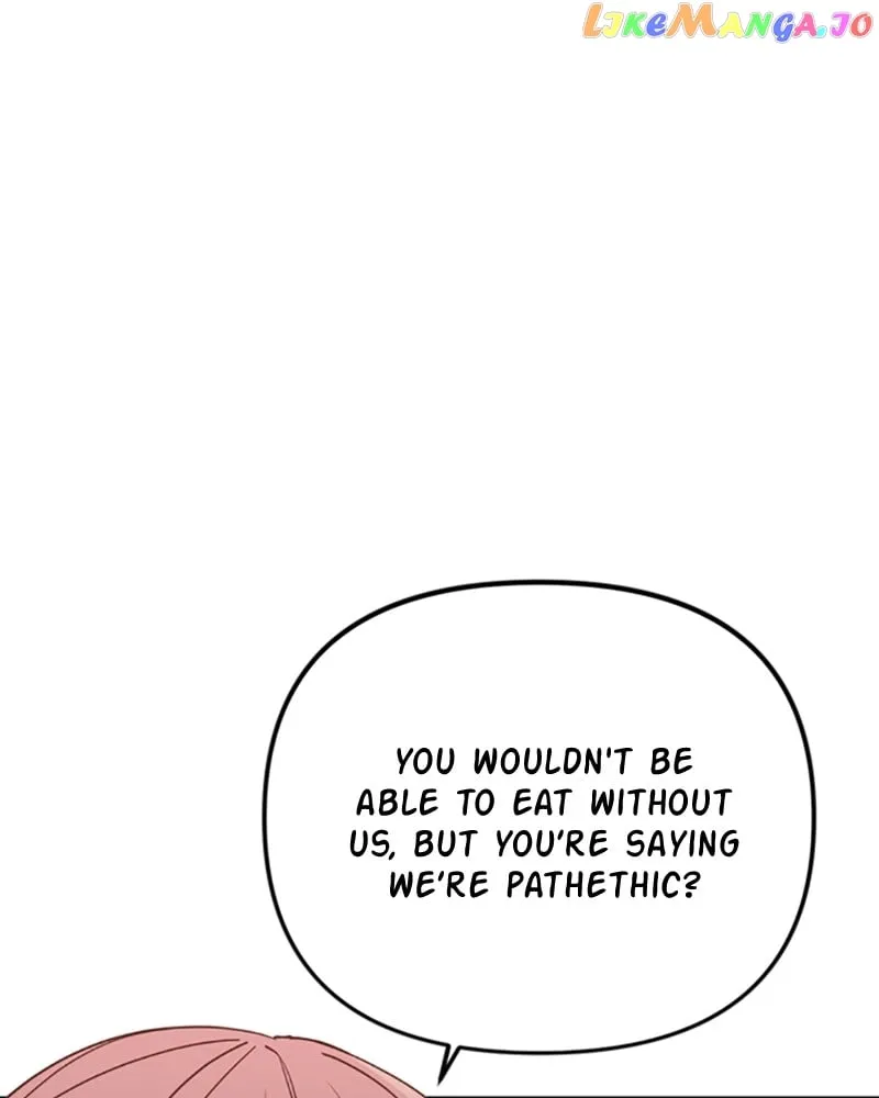 Single Wizard’s Dormitory Apartment Chapter 21 Online - página 100