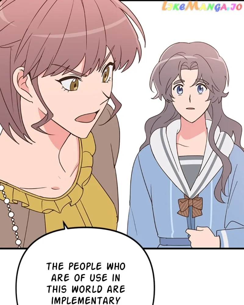 Single Wizard’s Dormitory Apartment Chapter 21 Online - página 101