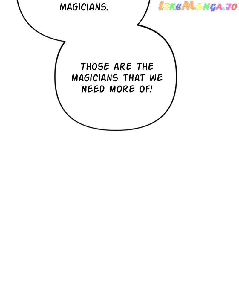 Single Wizard’s Dormitory Apartment Chapter 21 Online - página 102