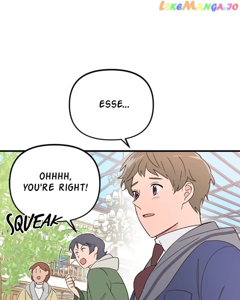 Single Wizard’s Dormitory Apartment Chapter 21 Online - página 103