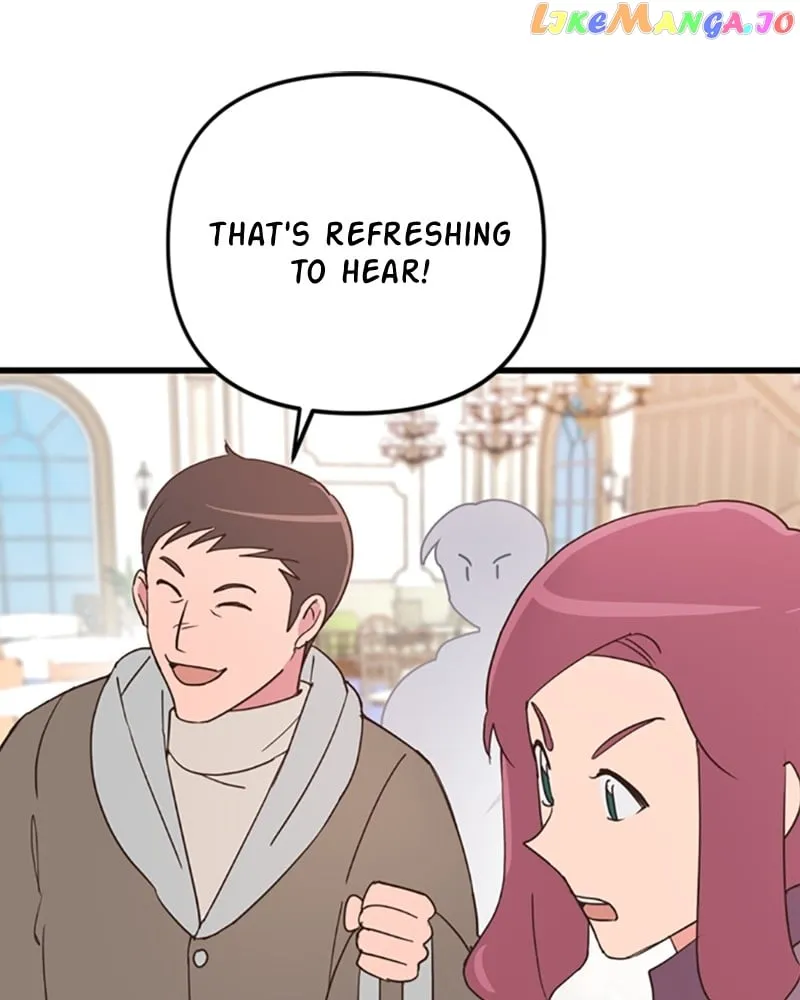 Single Wizard’s Dormitory Apartment Chapter 21 Online - página 106