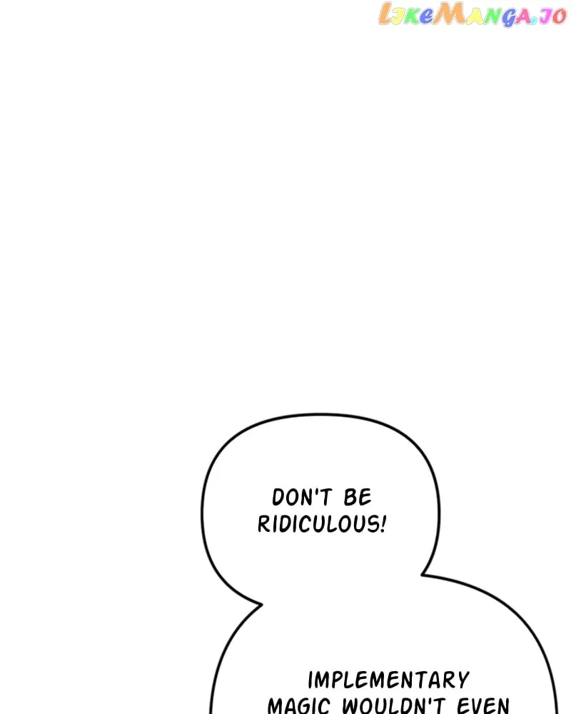 Single Wizard’s Dormitory Apartment Chapter 21 Online - página 108