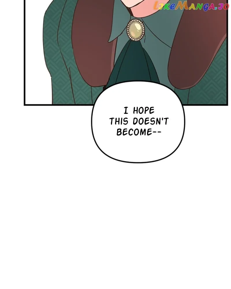 Single Wizard’s Dormitory Apartment Chapter 21 Online - página 112