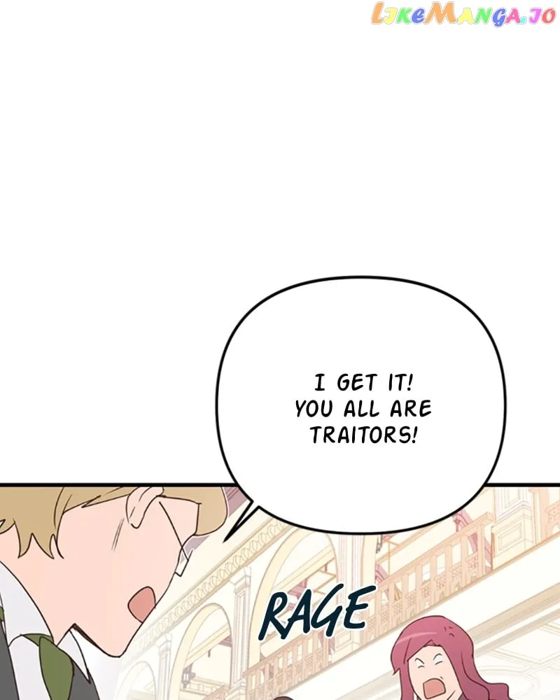 Single Wizard’s Dormitory Apartment Chapter 21 Online - página 113