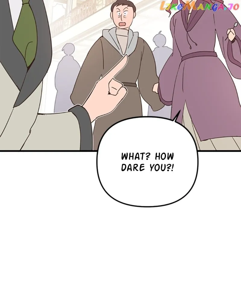 Single Wizard’s Dormitory Apartment Chapter 21 Online - página 114