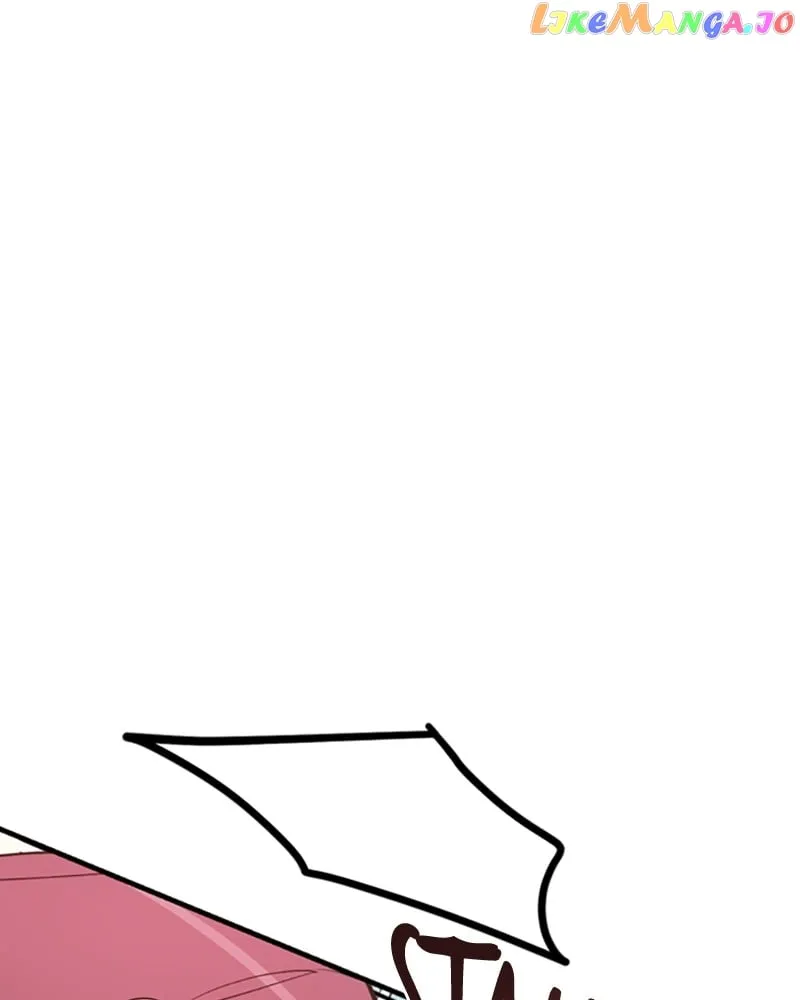 Single Wizard’s Dormitory Apartment Chapter 21 Online - página 115