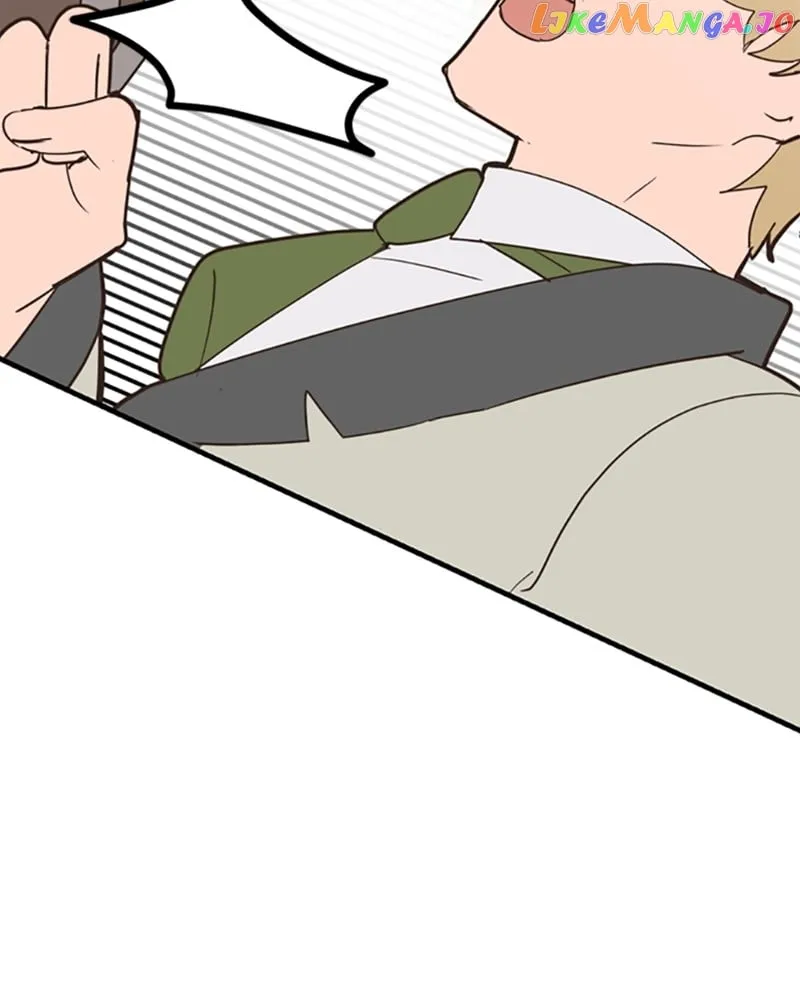 Single Wizard’s Dormitory Apartment Chapter 21 Online - página 117
