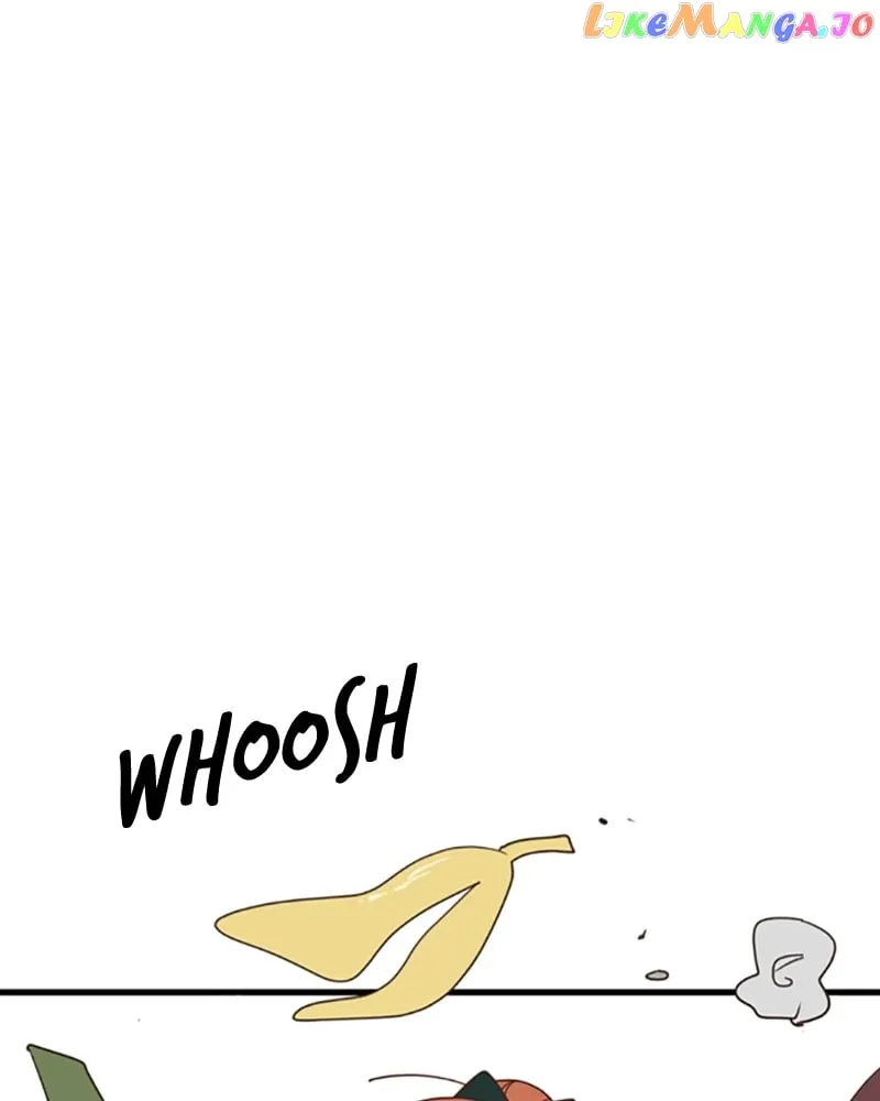 Single Wizard’s Dormitory Apartment Chapter 21 Online - página 118