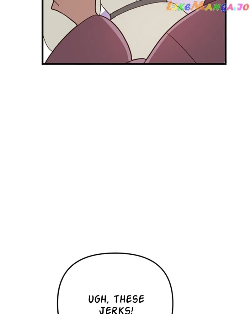 Single Wizard’s Dormitory Apartment Chapter 21 Online - página 122