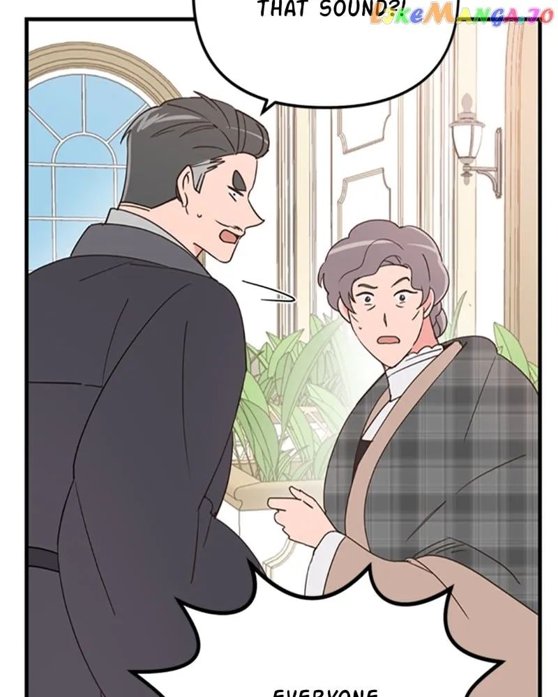 Single Wizard’s Dormitory Apartment Chapter 21 Online - página 127