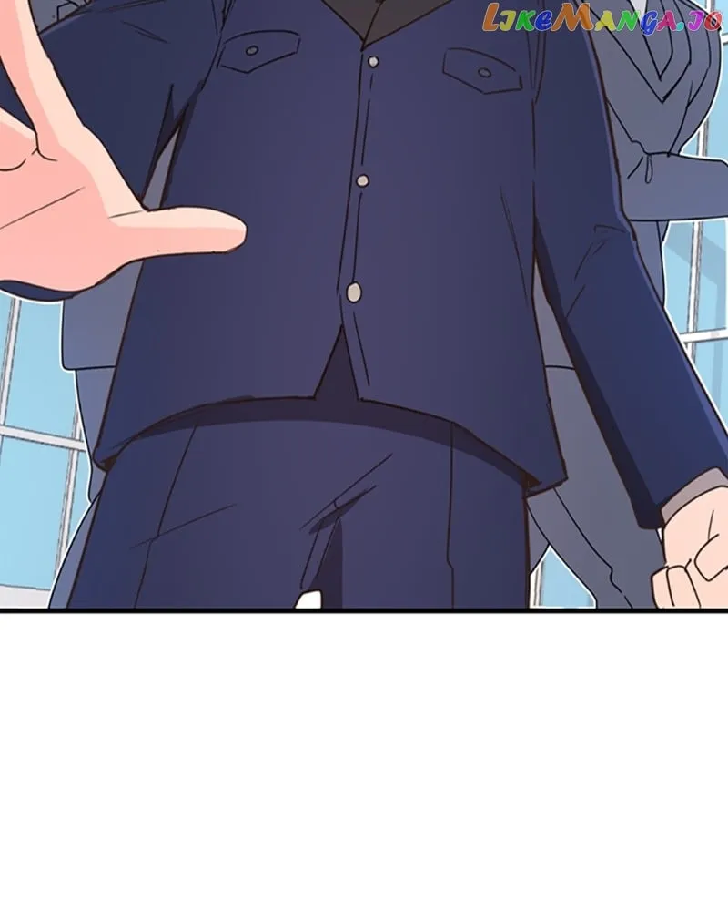 Single Wizard’s Dormitory Apartment Chapter 21 Online - página 130
