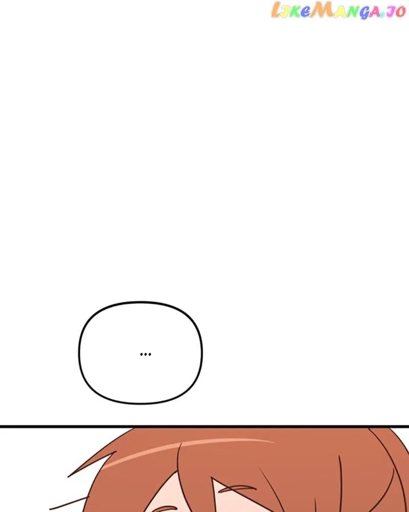 Single Wizard’s Dormitory Apartment Chapter 21 Online - página 131