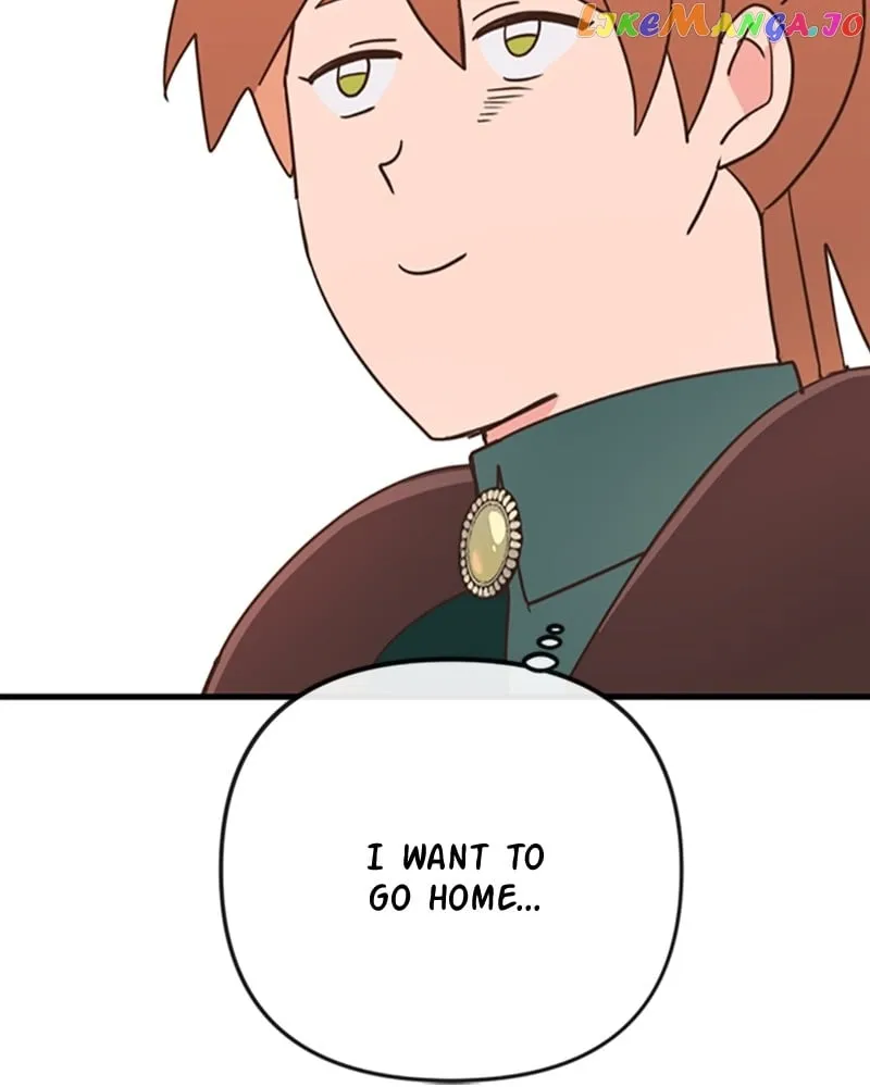 Single Wizard’s Dormitory Apartment Chapter 21 Online - página 132