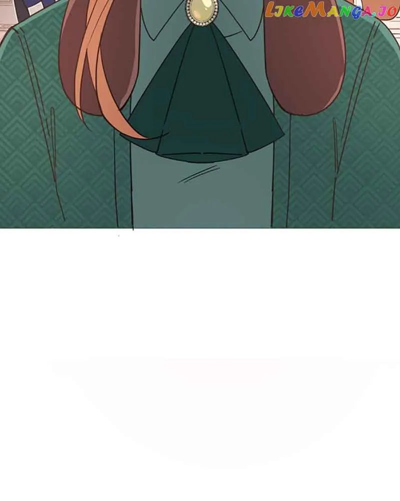 Single Wizard’s Dormitory Apartment Chapter 22 Online - página 7