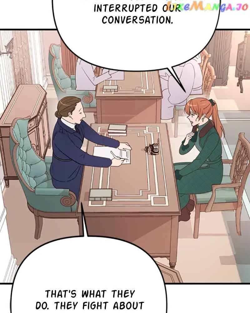 Single Wizard’s Dormitory Apartment Chapter 22 Online - página 9