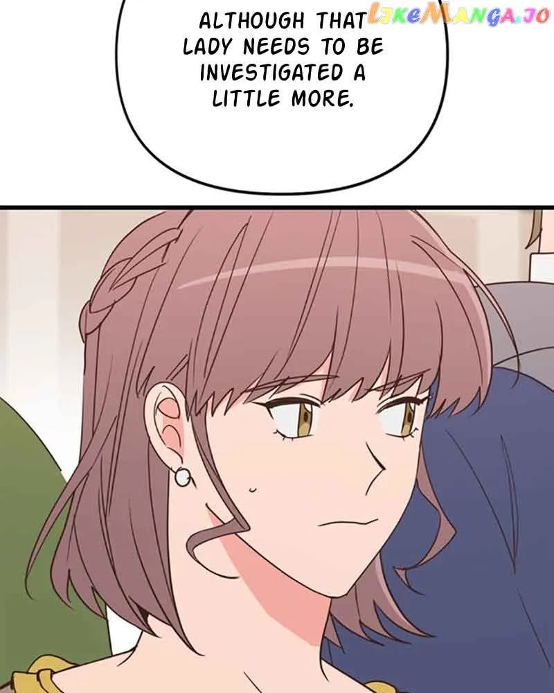 Single Wizard’s Dormitory Apartment Chapter 22 Online - página 15