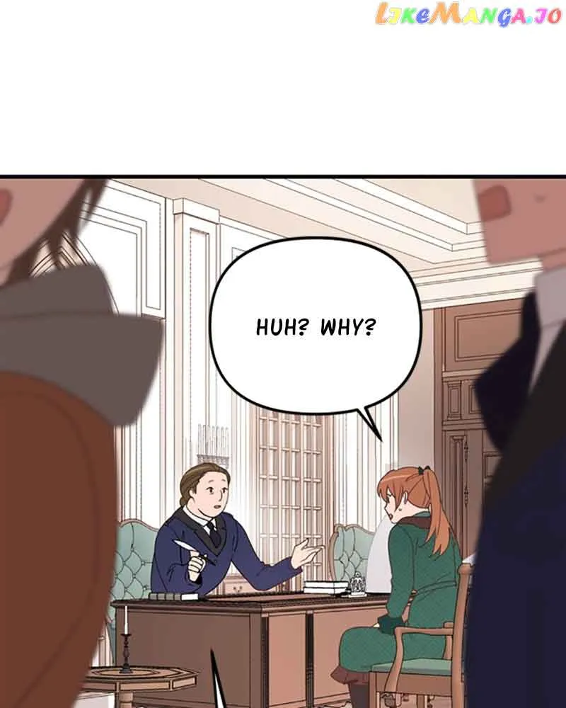 Single Wizard’s Dormitory Apartment Chapter 22 Online - página 17
