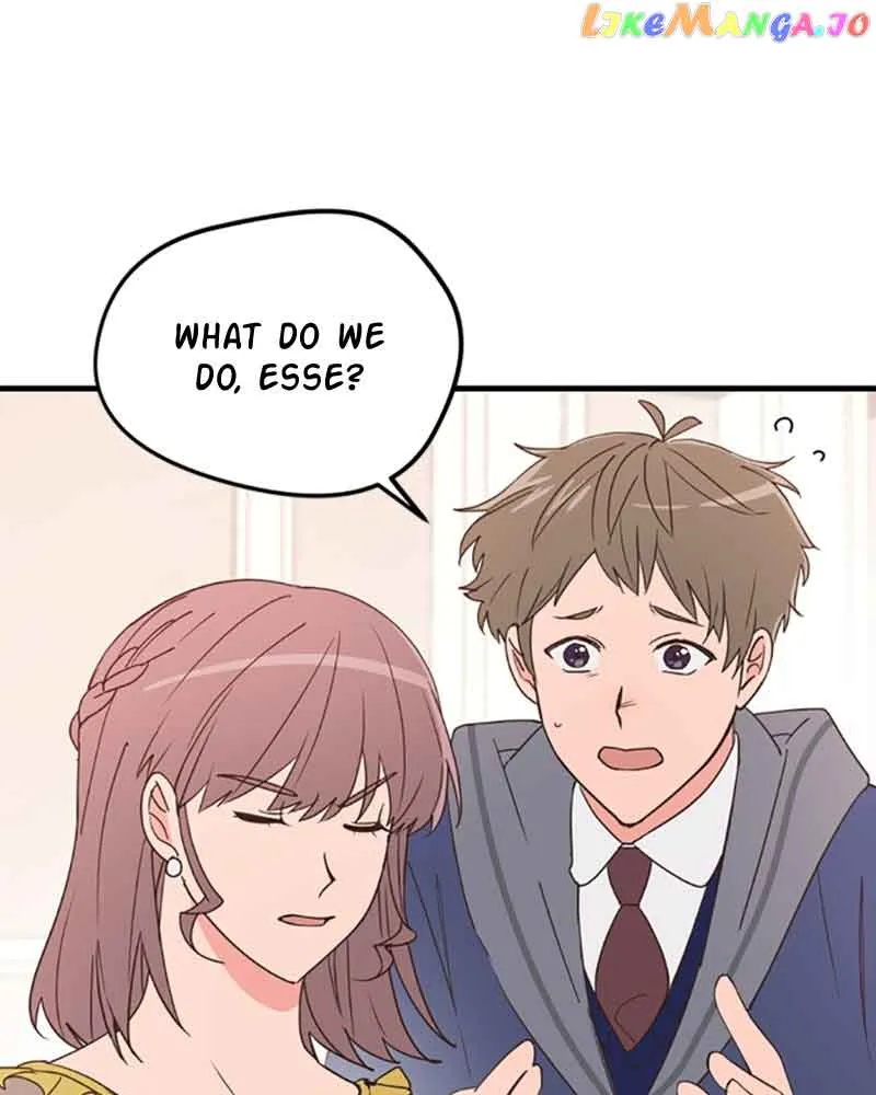 Single Wizard’s Dormitory Apartment Chapter 22 Online - página 19