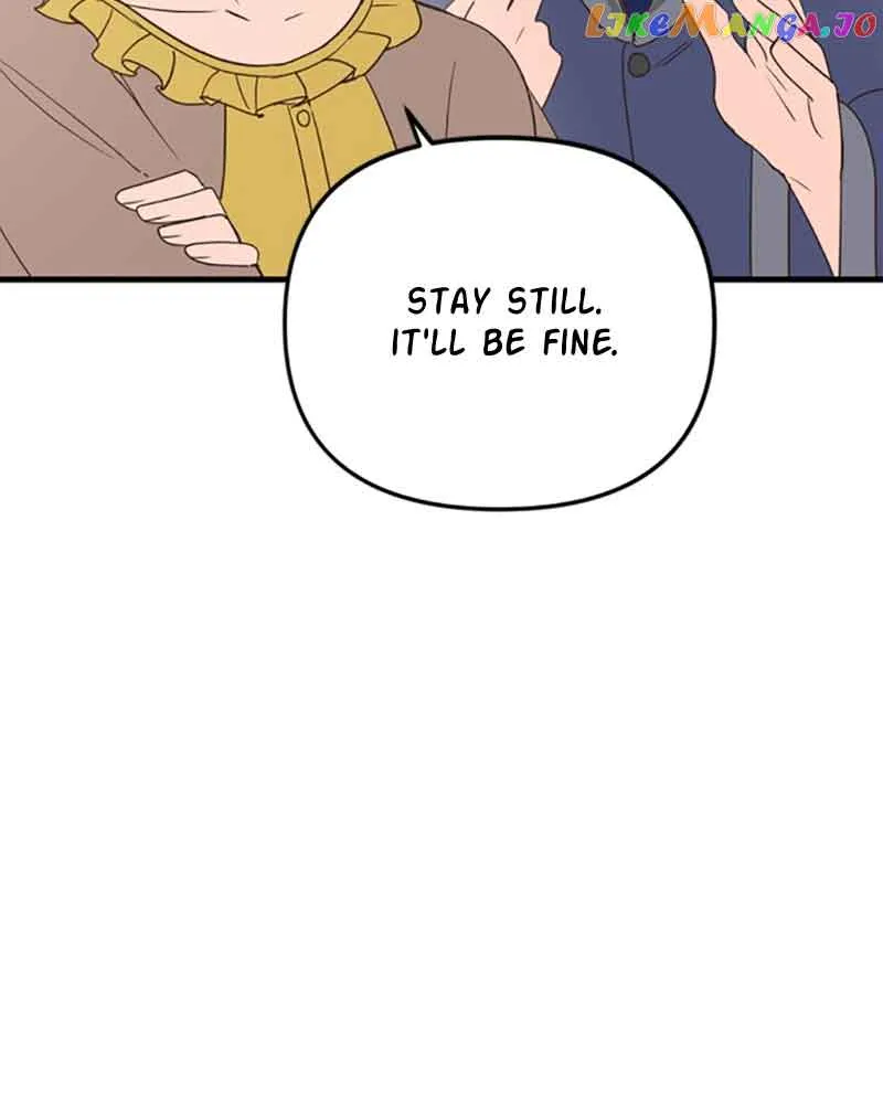 Single Wizard’s Dormitory Apartment Chapter 22 Online - página 20