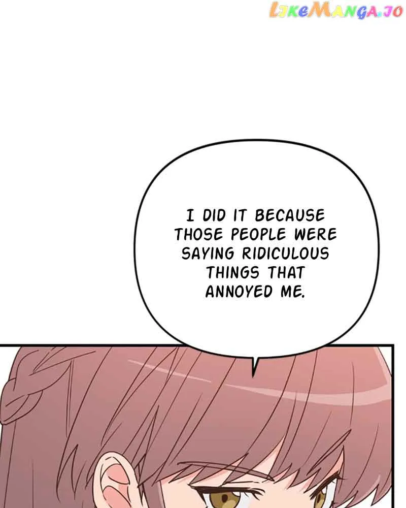 Single Wizard’s Dormitory Apartment Chapter 22 Online - página 21