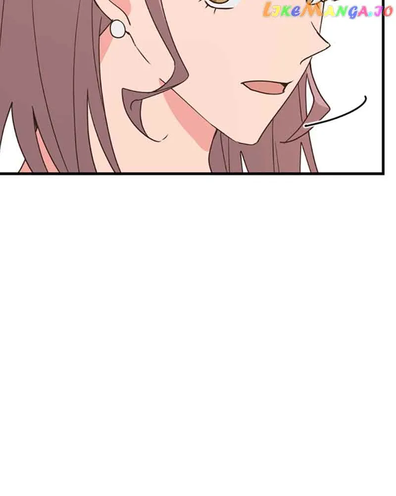 Single Wizard’s Dormitory Apartment Chapter 22 Online - página 22