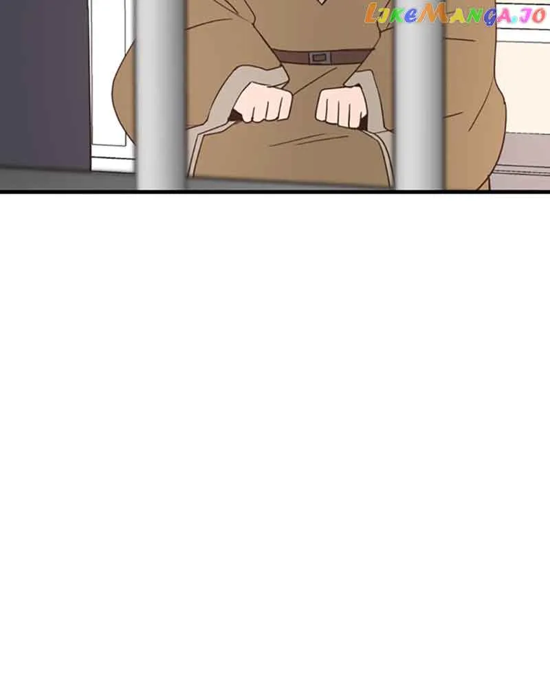 Single Wizard’s Dormitory Apartment Chapter 22 Online - página 24