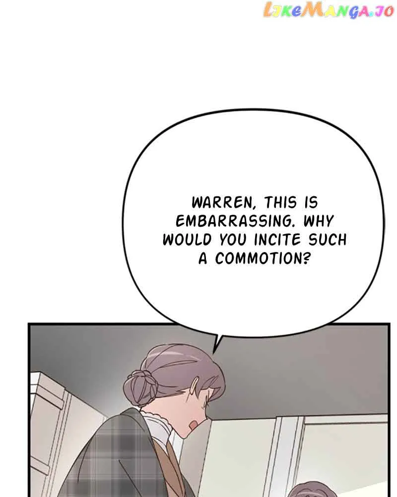 Single Wizard’s Dormitory Apartment Chapter 22 Online - página 25